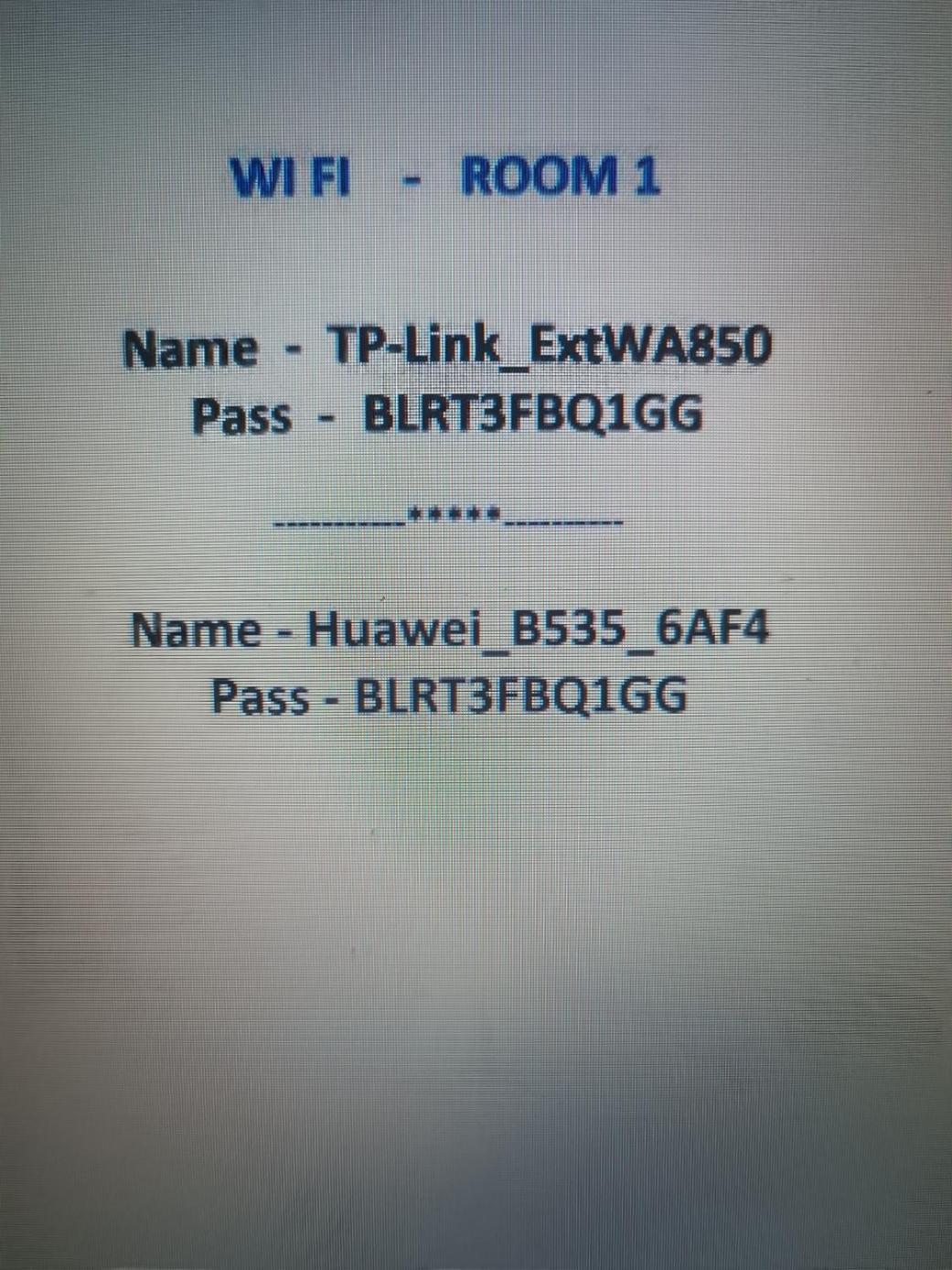 Apartamento Do Paim 蓬塔德尔加达 外观 照片